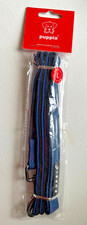 Authentic Puppia Dog Lead