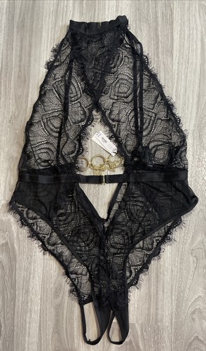 Ann summers the - the, undefeated