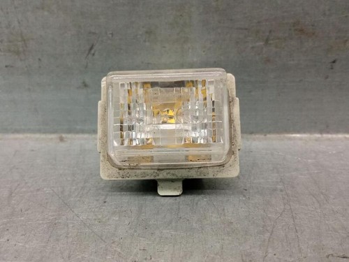 A2218200856 license light