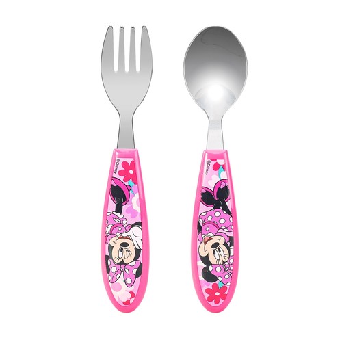 Minnie mouse kids piece - mouse,