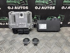 MINI R55 COOPER S N14B16A