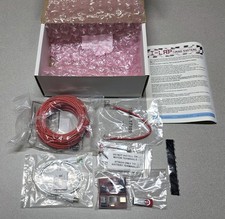 I-Lap Timing System Kyosho