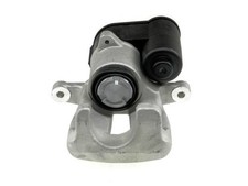 For VW Passat 2005-2012 Rear