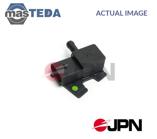 75e9133 jpn sensor exhaust - sensor,