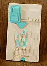 We R Memory Keepers Gift Bag