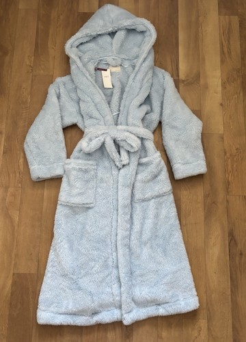 Marks spencer women s - marks, pale