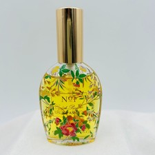 Laura Ashley Perfume No 1 Eau
