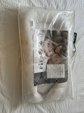 Sleepyhead Deluxe Plus Baby