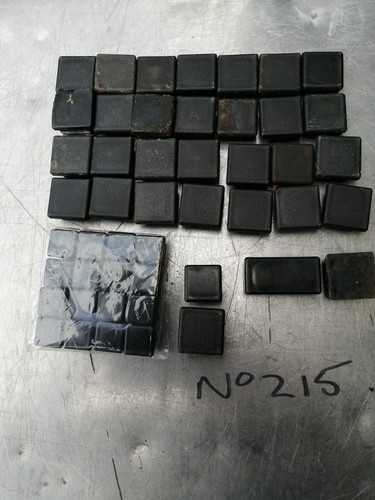 No215 job lot catering 30mm - job,