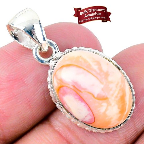 Mexican fire opal gemstone - mexican,
