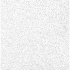 Caravan Wallpaper Repair Patch