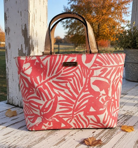 Kate spade new - new, york