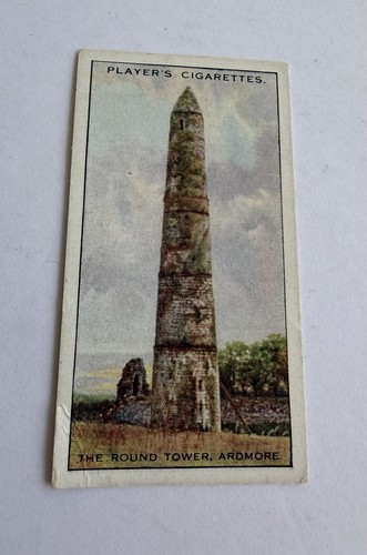 John player sons cigarette - sons,