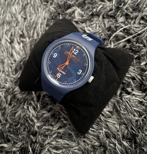 Superdry urban navy - superdry,