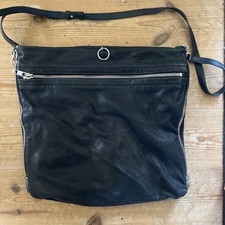 Alexander Wang Crossbody Bag