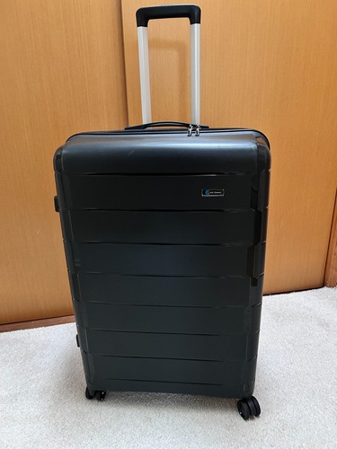 Global proglide8 76cm tsa - k2,