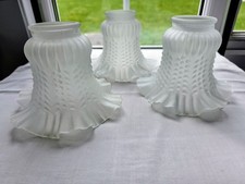 3 Perfect Chandelier Lamp