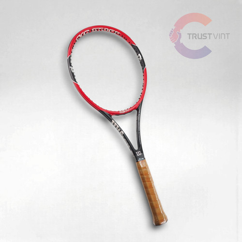 Wilson pro staff - wilson, rf97