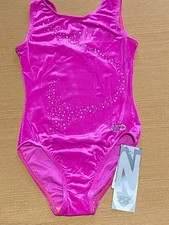 BNWT The Zone competition