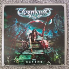 ELVENKING-THE
