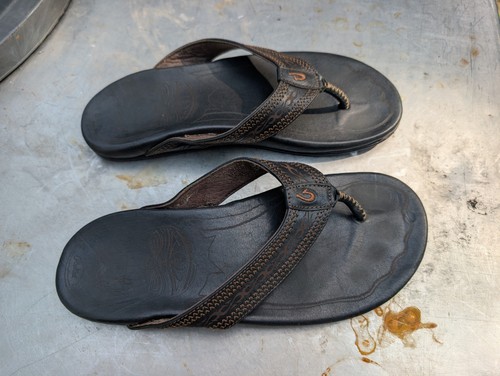 Olukai akua mens - olukai,