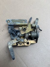 Volkswagen VW Transporter T4