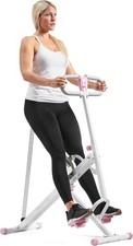 Sunny Health & Fitness