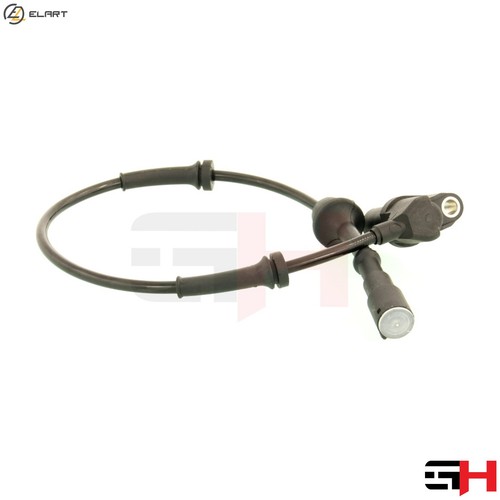 Sensor wheel speed - wheel, gh-709926