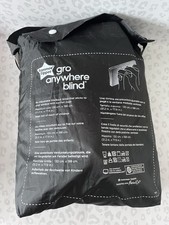 Gro Anywhere Portable Travel