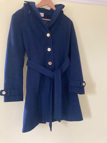 Michael kors sapphire wool - kors,