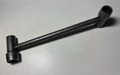 Vintage britool lt7274 multi - britool,