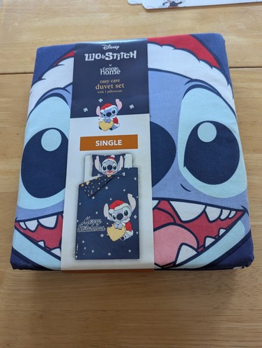 George single disney merry - bn,