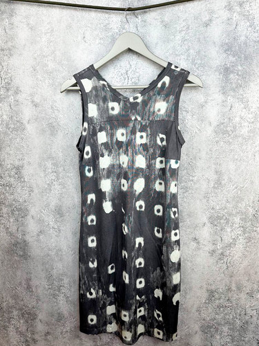 Ally capellino sleeveless - ally,
