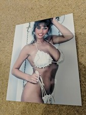 Maria Whittaker PIC 10 X 8