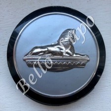 GENUINE Vintage 1930s or 1940s