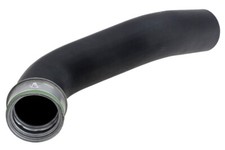 Intercooler Hose Pipe for VW
