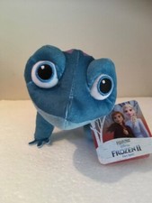 DISNEY FROZEN 2 SALAMANDER