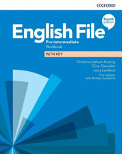 English File