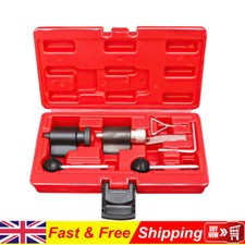 Diesel Engine Timing Tool