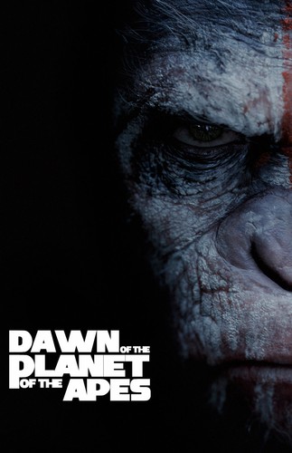 Aa0991 dawn the planet - the, of