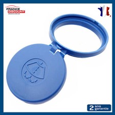 Water Reservoir Cap For 1007 106 2008 205 206 207 208 306 307 309 405