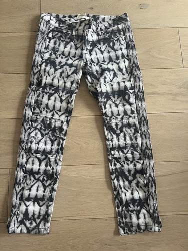 Isabel marant for m - isabel, h&m