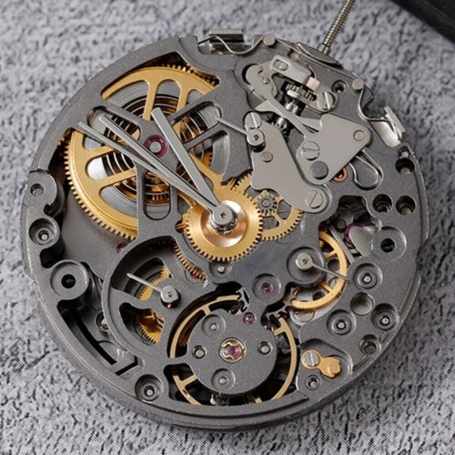 Chinese hollow black sl4802 - chinese,