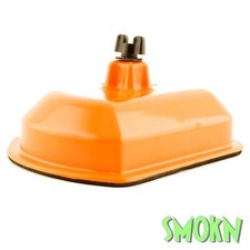 Honda Wash Cover CRF 250 X CRF