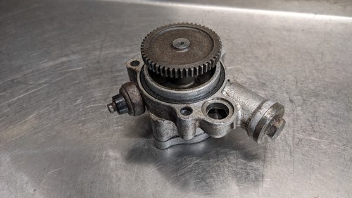 Honda cb550 oil pump 550 - pump,