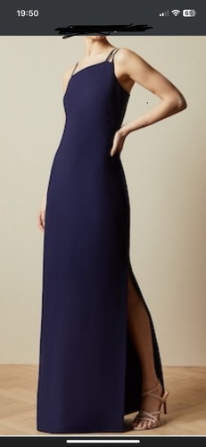 New ted baker size 10 - size, 2