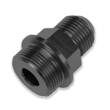 Exoracing Block Breather M28