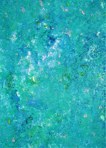 Original modern abstract - original,