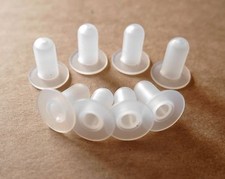 Mk1 Escort Headlining Rod