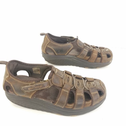 Skechers shape ups trim step - skechers,